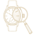 Detailed Inspections
