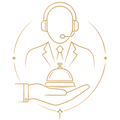 Concierge Support
